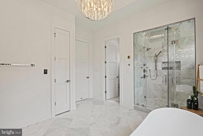 1564 Forest Villa Ln, House other with 6 bedrooms, 7 bathrooms and null parking in MCLEAN VA | Image 35