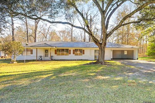 1595 Highway 61, Jackson, LA, 70748-4027 | Card Image