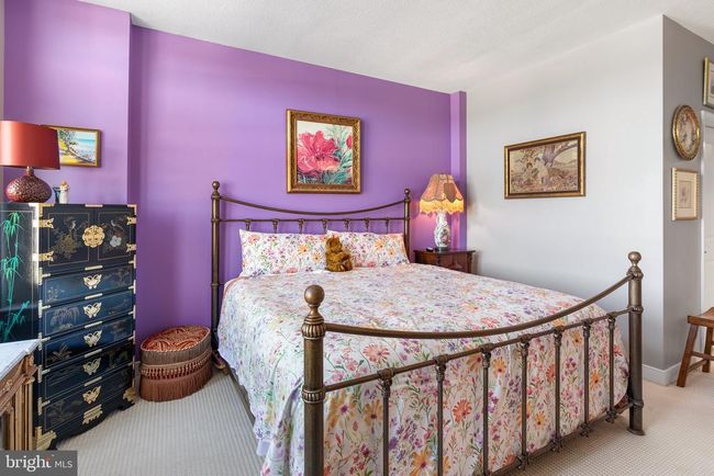 UNIT-903 - 155 Potomac Psge, Condo with 2 bedrooms, 2 bathrooms and null parking in OXON HILL MD | Image 32