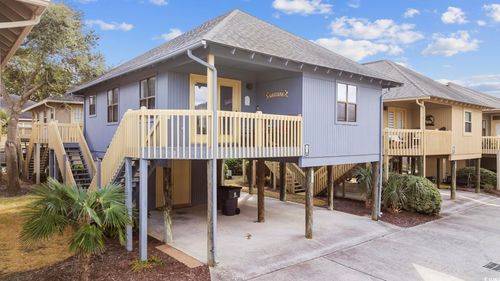 9506 Knights Ct, Myrtle Beach, SC, 29572-5184 | Card Image