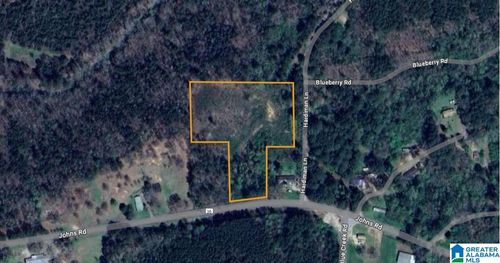 3-6957 Johns Rd, Hueytown, AL, 35023-7334 | Card Image