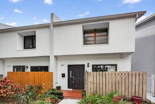 2122 Ne 44th St, Lighthouse Point, FL, 33064-9010 | Card Image