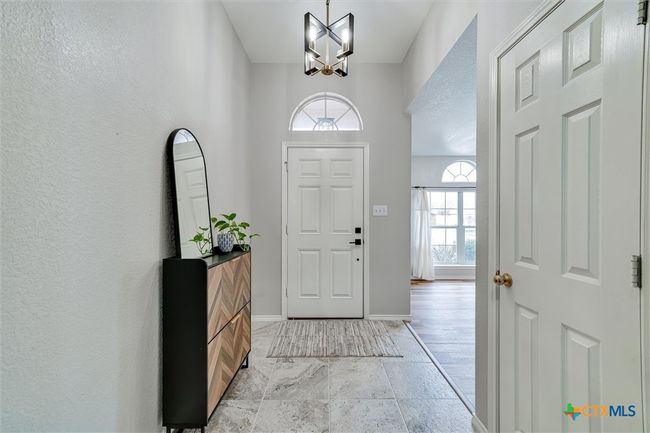 1600 Prickly Pear, House other with 4 bedrooms, 2 bathrooms and null parking in Lockhart TX | Image 5