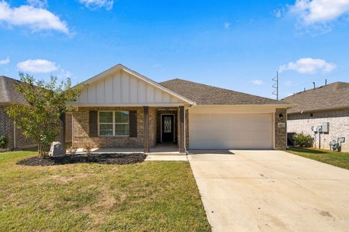 5117 Del Monte Drive, Denton, TX, 76207 | Card Image