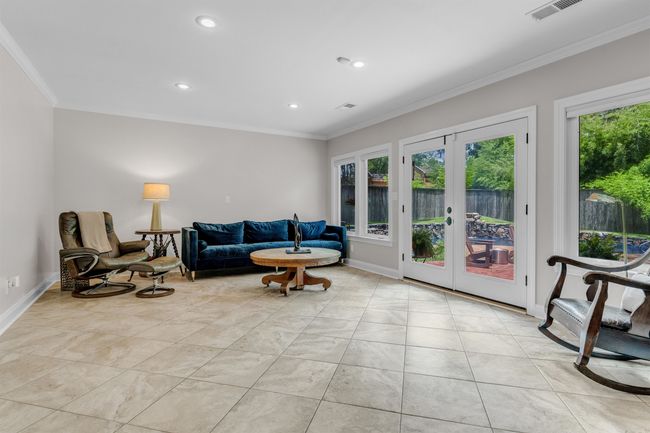 2004 Kirby Rd, House other with 5 bedrooms, 4 bathrooms and null parking in Memphis TN | Image 22