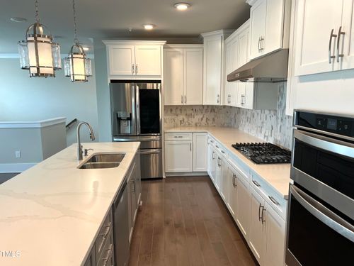 unit-113-10530 Sablewood Dr, Raleigh, NC, 27617-7948 | Card Image