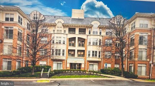 apt-404-11775 Stratford House Pl, RESTON, VA, 20190-3394 | Card Image
