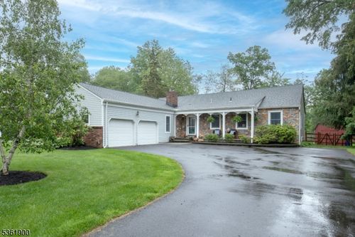 23 Juniper Way, Basking Ridge, NJ, 07920-1202 | Card Image