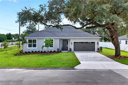 1522 Sawyerwood Avenue, ORLANDO, FL, 32809 | Card Image