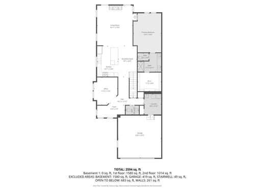 567 Hannah Ln, Hinsdale, IL, 60521-6001 | Card Image