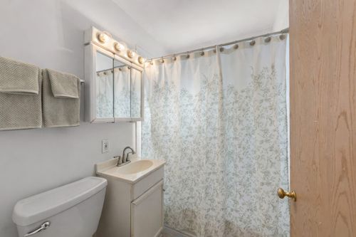 3424 S 55th Ct, Cicero, IL, 60804-3935 | Card Image