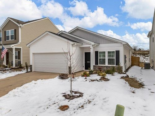 12062 Lansbury Dr, inman, SC, 29349-9320 | Card Image