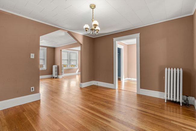 24 - 22 Burpee Rd, Home with 6 bedrooms, 2 bathrooms and 3 parking in Swampscott MA | Image 25