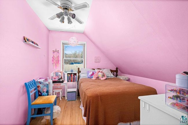 711 E 8 Th St, House other with 3 bedrooms, 2 bathrooms and null parking in DULUTH MN | Image 16