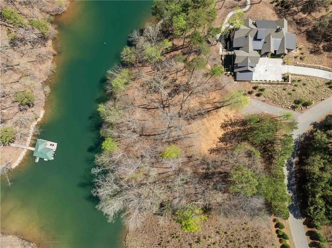 34 Crystal Cove Trl, Home with 0 bedrooms, 0 bathrooms and null parking in Salem SC | Image 12
