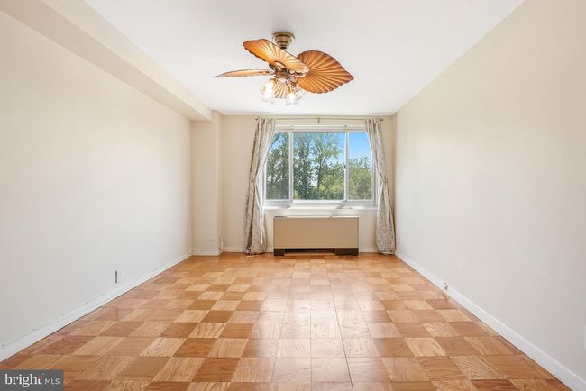 APT-509 - 1900 Lyttonsville Rd, Condo with 1 bedrooms, 1 bathrooms and null parking in SILVER SPRING MD | Image 11