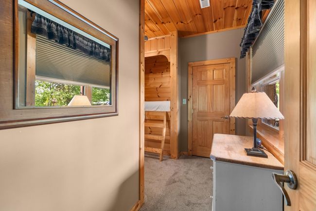 2414 Walnut Cove Way, House other with 4 bedrooms, 6 bathrooms and null parking in Sevierville TN | Image 38