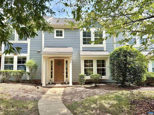 3265 Gateway Cir, CHARLOTTESVILLE, VA, 22911-7478 | Card Image