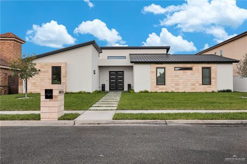 4815 Sheffield St, Edinburg, TX, 78539-3057 | Card Image