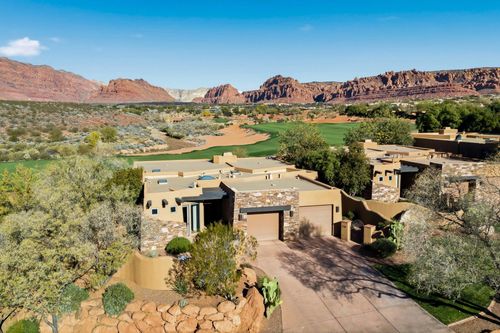 23-2588 Sinagua Trl, St George, UT, 84770-5690 | Card Image