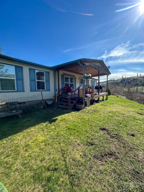 4044 Highway 13, Stites, ID, 83552-5005 | Card Image