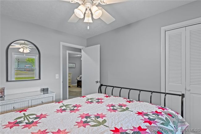32 Cruse Loop Se, Home with 3 bedrooms, 3 bathrooms and null parking in Corydon IN | Image 20