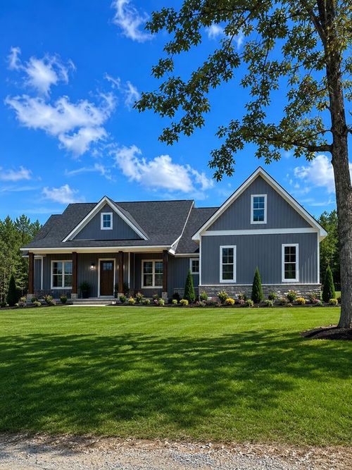 326 W Lakeview Dr Ne, Milledgeville, GA, 31061-9063 | Card Image