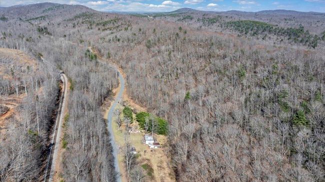 08-DJI_20250321154818_0014_D | Image 5