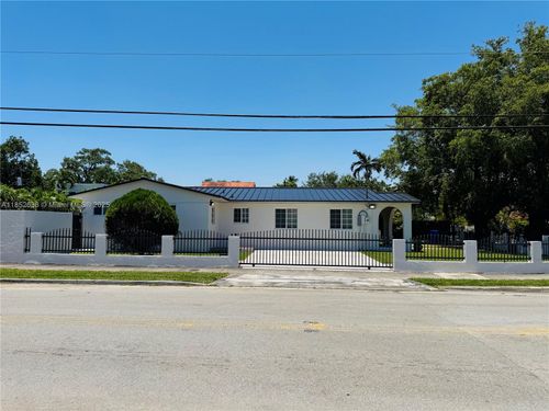 1900 Sw 24th St, Miami, FL, 33145-3723 | Card Image