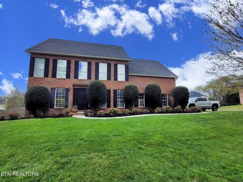 1708 Wayside Rd, Knoxville, TN, 37931 | Card Image