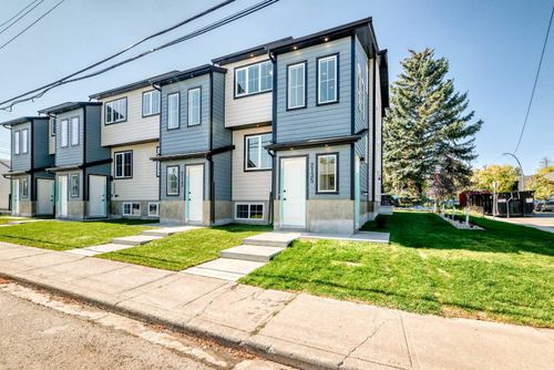 2121 13 Street Nw, Calgary, AB, T2M1L7 | Card Image