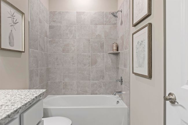 Owner's Bath | Image 20