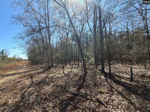 BHL 12 Boise Cascade Road, Bethune, SC, 29009 | Card Image