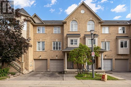 1075 Ellesmere Road, Toronto (Dorset Park), ON, M1P5C3 | Card Image