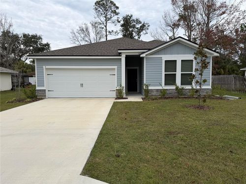 9 Pier Ln, PALM COAST, FL, 32164-4839 | Card Image