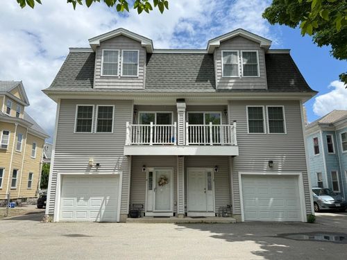 3-85 Fort Hill Ave, Lowell, MA, 01852-2766 | Card Image