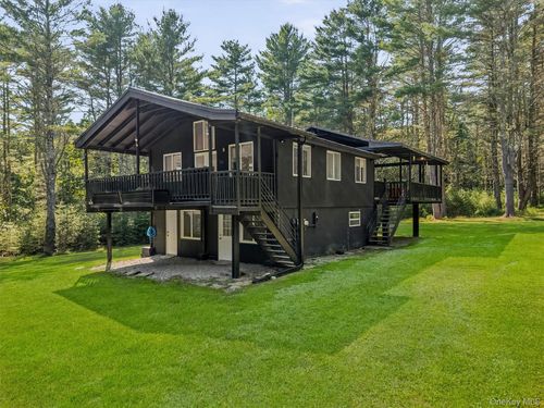 165 Dexheimer Rd, Narrowsburg, NY, 12764-5408 | Card Image