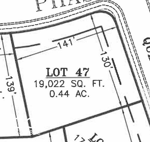 3502 Killarney Court, Seymour, IN, 47274 | Card Image