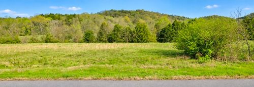 0 Highway 10, Hartsville, TN, 37074 | Card Image