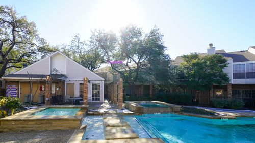 505-12921 Abrams Rd, Dallas, TX, 75243-2169 | Card Image