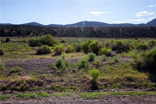  Duck Creek Development, Ely, NV, 89301 | Card Image