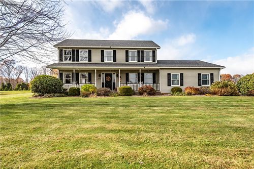 104 Gerner Rd, Cabot, PA, 16023-3112 | Card Image