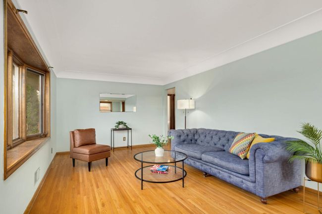 7245 Bloomington Ave, House other with 3 bedrooms, 2 bathrooms and null parking in Richfield MN | Image 6