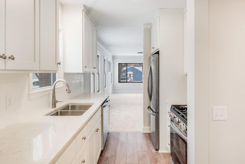 4158 Zane Ave N, Robbinsdale, MN, 55422-1649 | Card Image