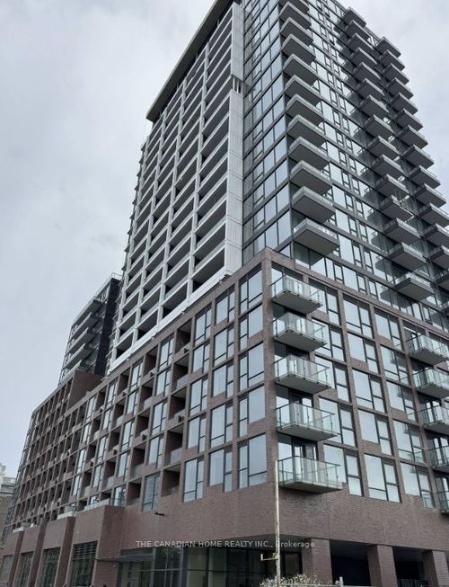 323-28 Ann St, Mississauga, ON, L5G0E1 | Card Image