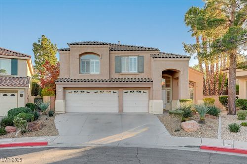 2011 Summerside Ct, Henderson, NV, 89012-2168 | Card Image