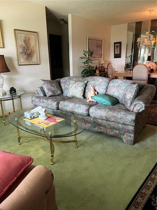 unit-c-8552 Sw 92nd Ln, Ocala, FL, 34481-7500 | Card Image