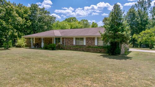 50 Tamara St, Batesville, AR, 72501-9134 | Card Image