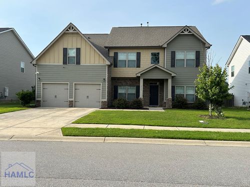 293 Coatbridge Drive, Blythewood, SC, 29016 | Card Image
