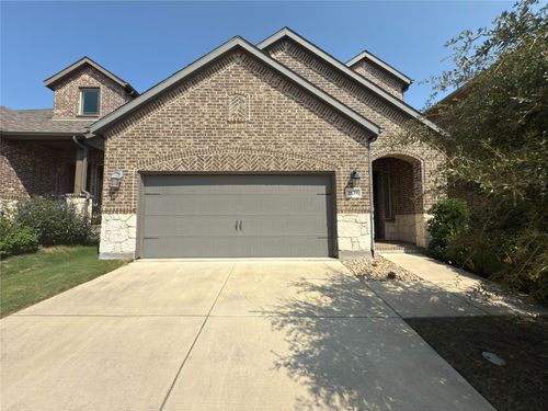 2839 Highpoint Ct, Lewisville, TX, 75067-3934 | Card Image